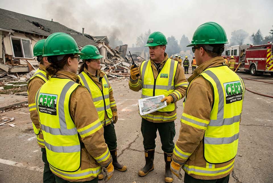 join cert